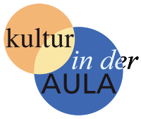 logo_kultur_in_er_aula