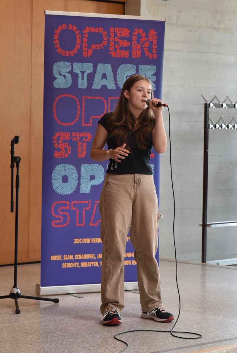 Seraina Schrag